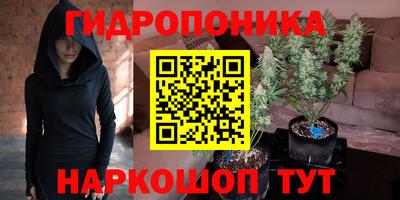 ГАЛЛЮЦИНОГЕННЫЕ ГРИБЫ Апшеронск
