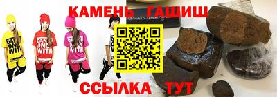 ГАЛЛЮЦИНОГЕННЫЕ ГРИБЫ Апрелевка